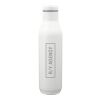 CamelBak Wine Bottle 25oz Standard | White | No Imprint | not available | not available