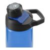 CamelBak Chute Mag 25oz Bottle Tritan™ Renew Blue | No Imprint | not available | not available