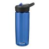 CamelBak Eddy+ 20oz Bottle Tritan™ Renew Blue | No Imprint | not available | not available