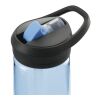 CamelBak Eddy+ 25oz Bottle Tritan™ Renew Light Blue | No Imprint | not available | not available