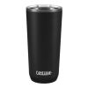 CamelBak Tumbler 20oz Standard | Black | No Imprint | not available | not available