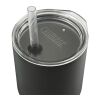 CamelBak Straw Tumbler 30oz Standard | Black | No Imprint | not available | not available