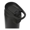 CamelBak Forge Flow 16oz Standard | Black | No Imprint | not available | not available