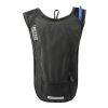 CamelBak Eco-Hydrobak Standard | Black-Black | No Imprint | not available | not available