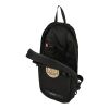 Camelbak Arete Light Sling Backpack Black | No Imprint | not available | not available