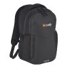 CamelBak DEN 15" Laptop Backpack Standard | Black | No Imprint | not available | not available