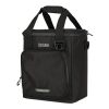 CamelBak Aspen 16 Can RPET Cooler Black | No Imprint | not available | not available