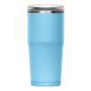Camelbak Thrive Leakproof Tumbler 20oz Standard | Light Blue | No Imprint | not available | not available