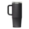 Camelbak Thrive Leakproof Mug 32oz Standard | Black | No Imprint | not available | not available