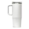 Camelbak Thrive Leakproof Mug 32oz Standard | White | No Imprint | not available | not available