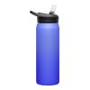 Camelbak Eddy®+ Ombre Copper VSS 25oz Standard | Blue | No Imprint | not available | not available