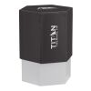 Arctic Zone® Titan Thermal HP® 2 in 1 Cooler 12oz Black