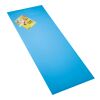 Yoga Mat Royal Blue | No Imprint | not available | not available