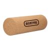 Cork Wellness Roller Standard | Natural | No Imprint | not available | not available