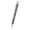 Softex Dash Pen Graphite