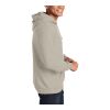 Gildan® Adult Heavy Blend™ Hooded Sweatshirt Sand Dune | XL | No Imprint