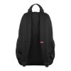 Wolverine 23L Laptop Backpack Black | No Imprint | not available | not available