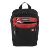 Wolverine 30L Transit Backpack Black | No Imprint | not available | not available