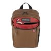 Wolverine 30L Transit Backpack Chestnut | No Imprint | not available | not available