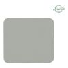 Computer Mouse Pad Gray | No Imprint | not available | not available