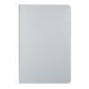 5.5" x 8.5" Ambassador Bound JournalBook® Silver | No Imprint | not available | not available