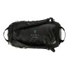 Gregory Alpaca 45L Duffel Standard | Black | No Imprint | not available | not available