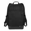 Tranzip 15" Computer Day Pack Black | No Imprint | not available | not available