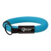 Floating Wristband Key Holder Neon Blue | No Imprint | not available | not available