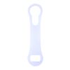 Full Color Bottle Opener White | No Imprint | not available | not available