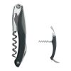 Waiter's Knife Onyx | No Imprint | not available | not available