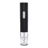 Electric Wine Opener Black | No Imprint | not available | not available