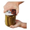 Round Jar Opener White | No Imprint | not available