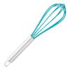 Whisk Translucent Blue | No Imprint | not available | not available