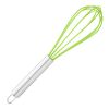 Whisk Green | No Imprint | not available | not available