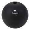Silicone Ice Cube Sphere Mold Black | No Imprint | not available | not available
