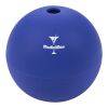 Silicone Ice Cube Sphere Mold Blue
