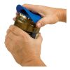 Jar Opener Royal Blue