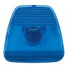Magnetic Memo Clip Blue | No Imprint | not available | not available