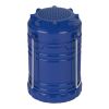 COB Pop-Up Lantern With Speaker Royal with White | No Imprint | not available | not available