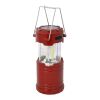 COB Pop-Up Lantern With Wireless Charger Red | No Imprint | not available | not available