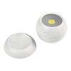 360° COB Light With Magnetic Base White | No Imprint | not available | not available