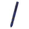 6-In-1 Quest Multi Tool Pen Blue