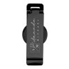Propper Phone Stand Onyx