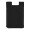 Executive Phone Wallet Black | No Imprint | not available | not available