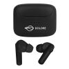TWS Noise Cancelling Earbuds Black | No Imprint | not available | not available