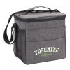 Versa RPET 18 Can Event Cooler Graphite | No Imprint | not available | not available