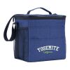 Versa RPET 18 Can Event Cooler Navy