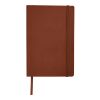Pedova™ Soft Bound JournalBook® Orange | No Imprint | not available | not available