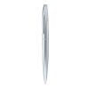 Cross® ATX Pure Chrome Ballpoint Standard | Silver | No Imprint | not available | not available