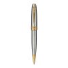 Cross Bailey Medalist Ballpoint Standard | Silver | No Imprint | not available | not available